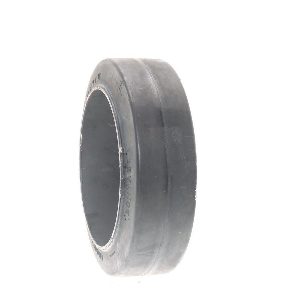 Driven Once 21X7-15 Advance Smooth-Press-On 1N/A - 0/32 - Image 1