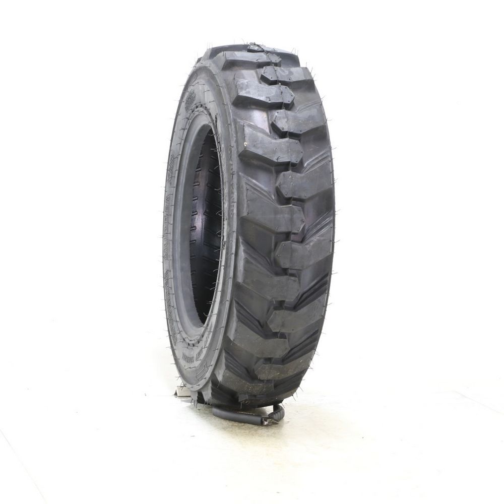 New 5.7-12 Samson Sidewinder Mudder XHD 1N/A - 12/32 - Image 1