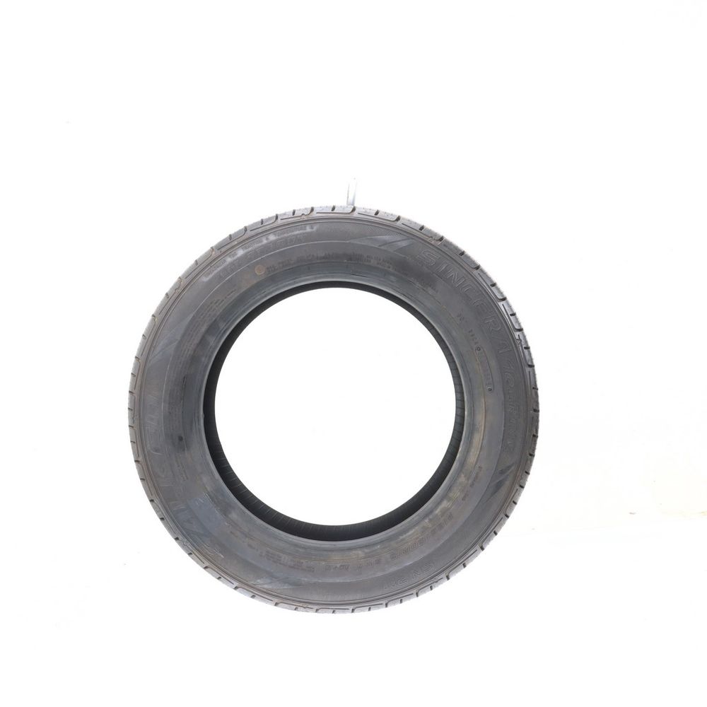 Used 185/60R15 Falken Sincera Touring SN211 84T - 10.5/32 - Image 3