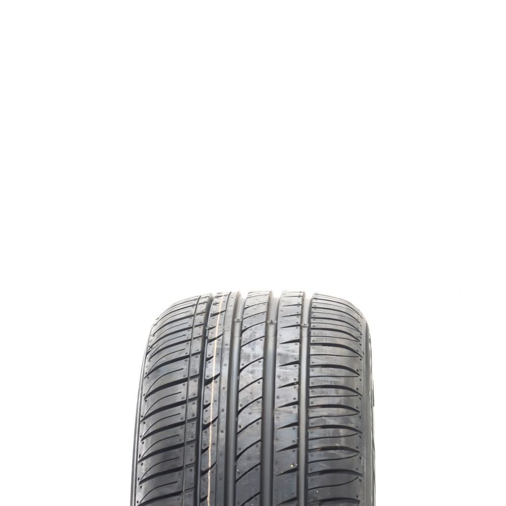 New 195/55R16 Hankook Ventus Prime 2 K115 97W - Image 2