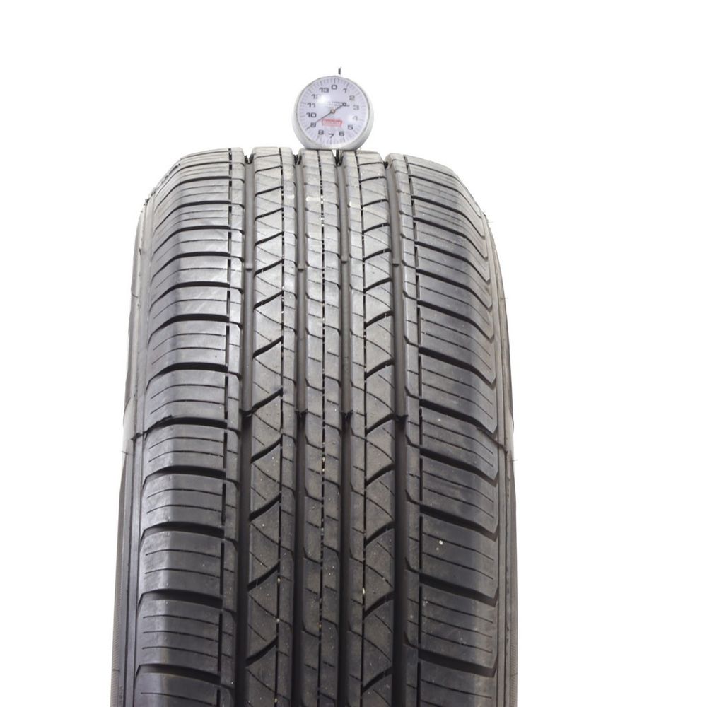 Set of (4) Used 235/65R18 Milestar MS932 Sport 106H - 6.5-8/32 - Image 11
