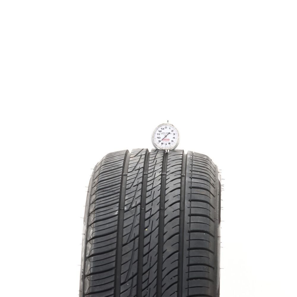 Used 215/55R17 Celimo Salient CS580 94V - 8.5/32 - Image 2