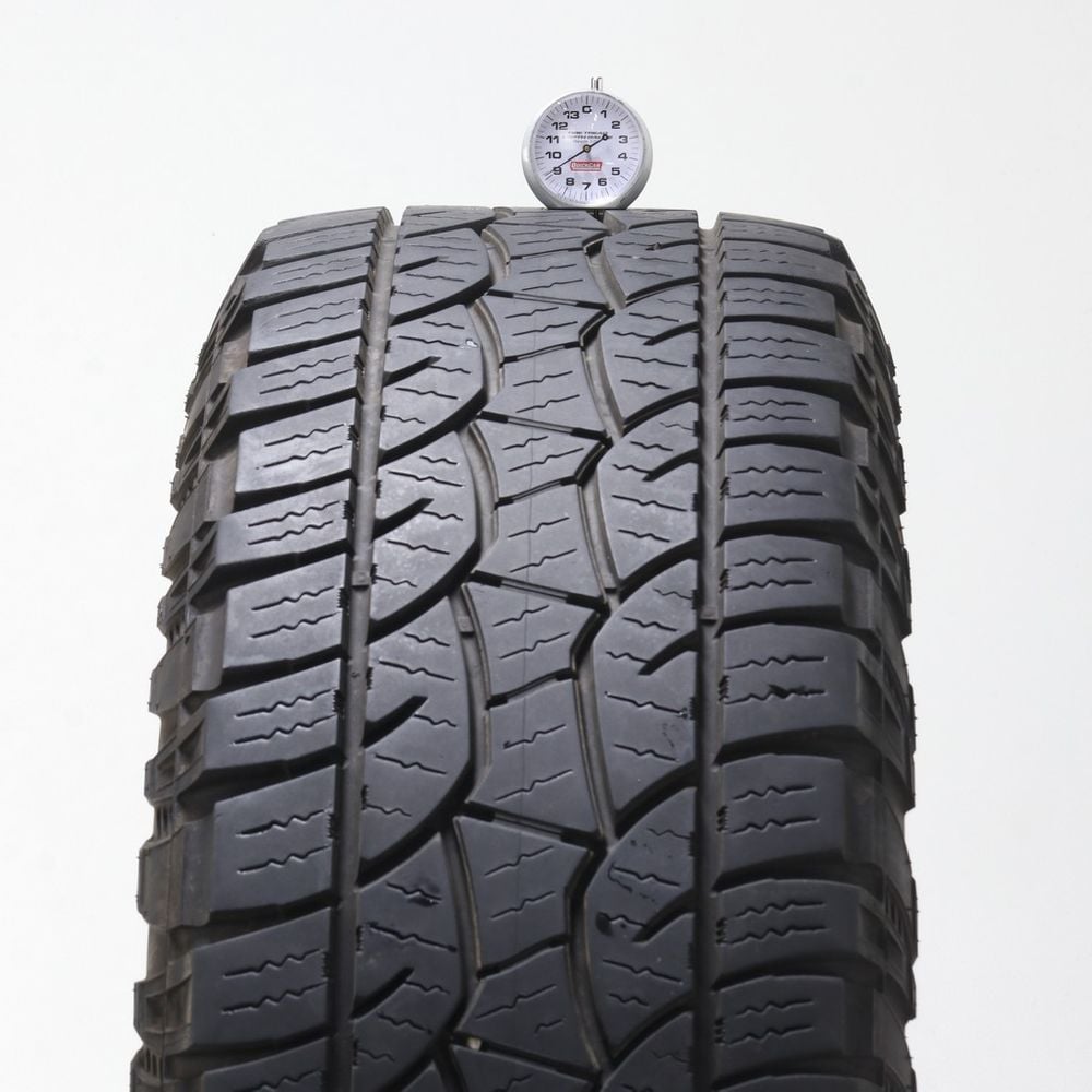 Set of (2) Used LT 275/65R20 Cooper Discoverer ATP II 126/123S E - 9-10/32 - Image 2