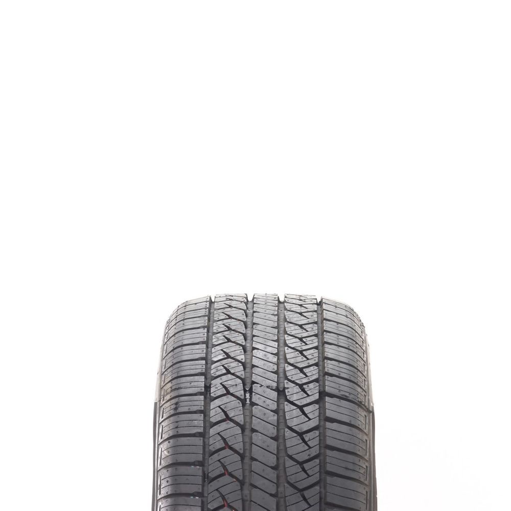 Driven Once 215/55R17 General Altimax RT45 94V - 10/32 - Image 2