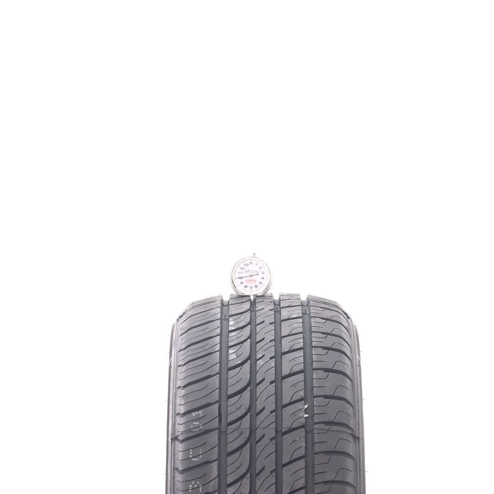 Set of (2) Used 215/55R16 Phantom HRX EVC 93V - 10/32 - Image 2