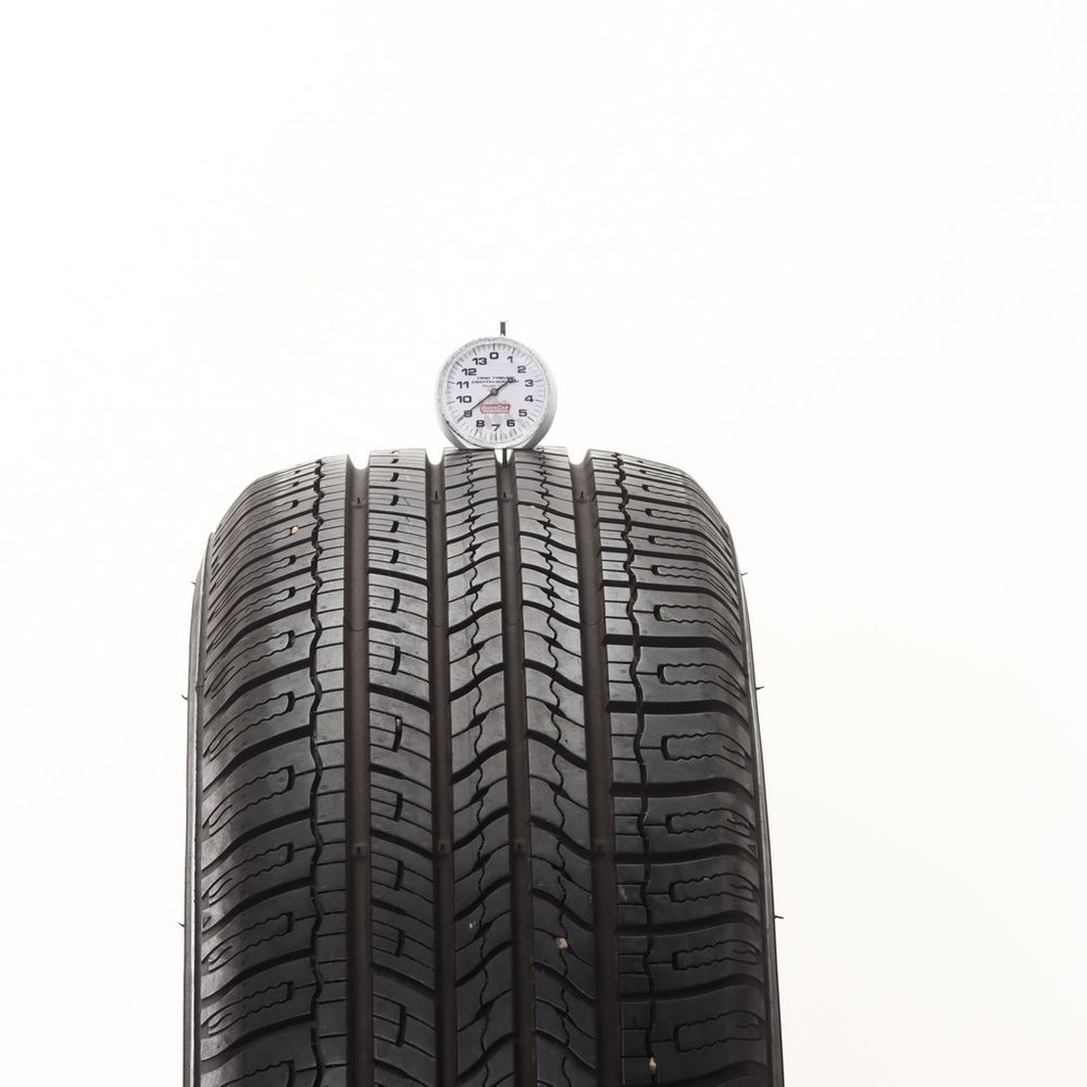 Set of (2) Used 235/65R17 Phantom C-Sport 104V - 8-9/32 - Image 5