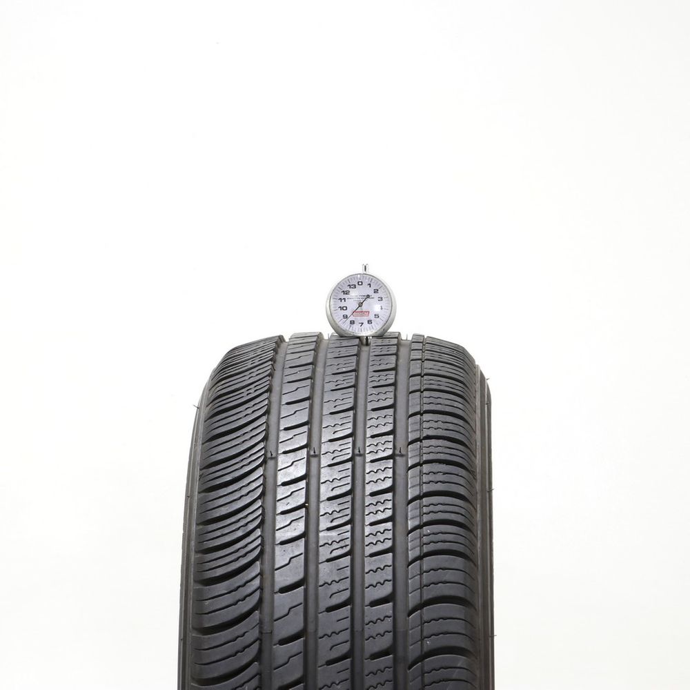 Used 215/60R17 SureDrive Touring A/S TA71 96H - 8.5/32 - Image 2