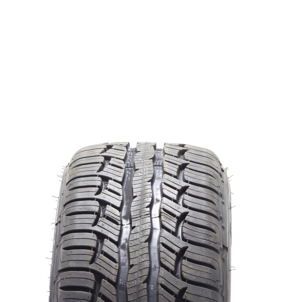 Set of (2) New 225/55R19 BFGoodrich Advantage T/A Sport LT 99H - 11/32 - Image 2