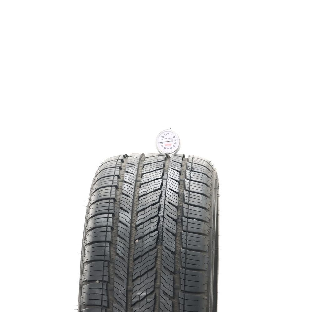 Used 235/45R19 Bridgestone Turanza Prestige ENLITEN 99W - 10/32 - Image 2