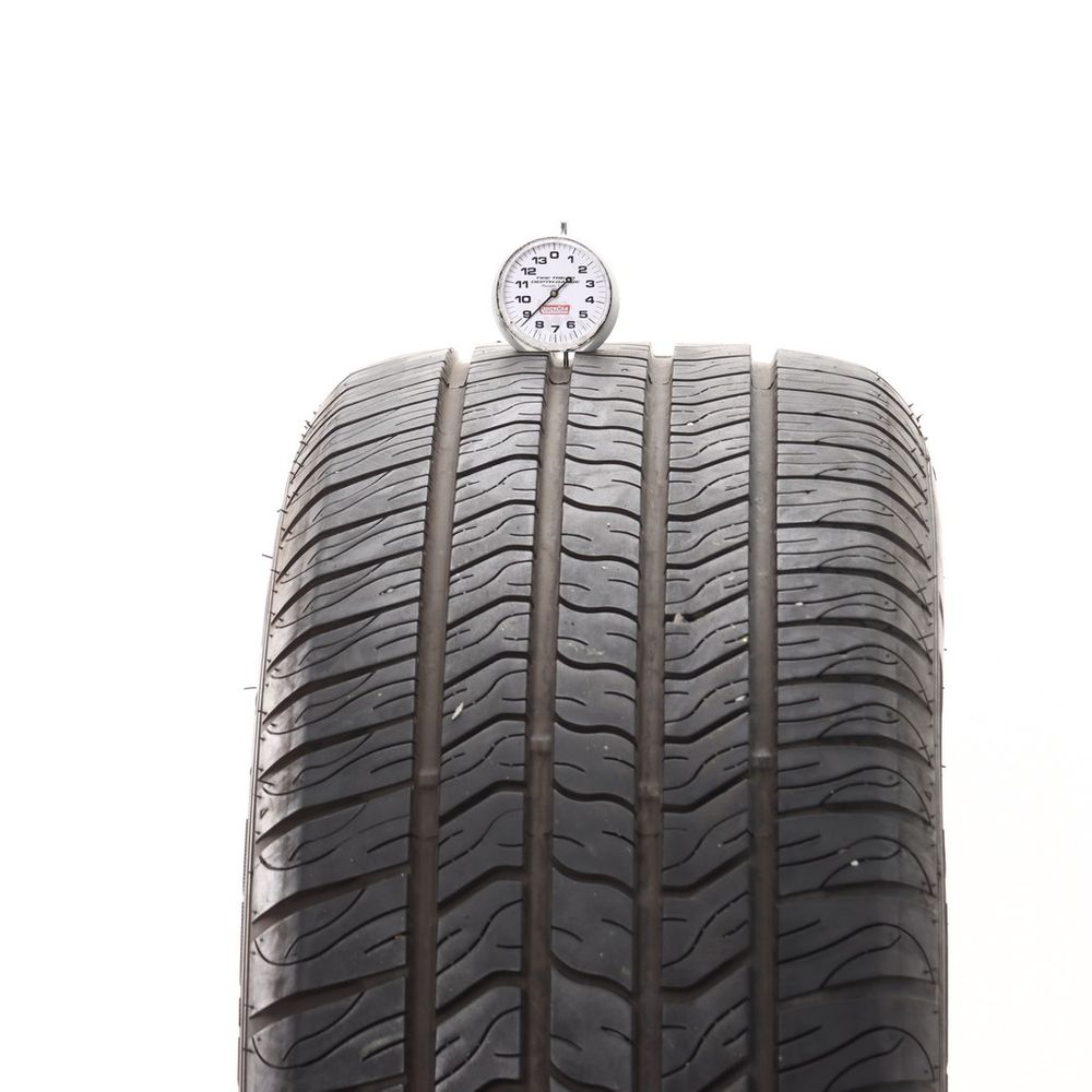 Used 255/55R18 Primewell Valera HT 109H - 8.5/32 - Image 2