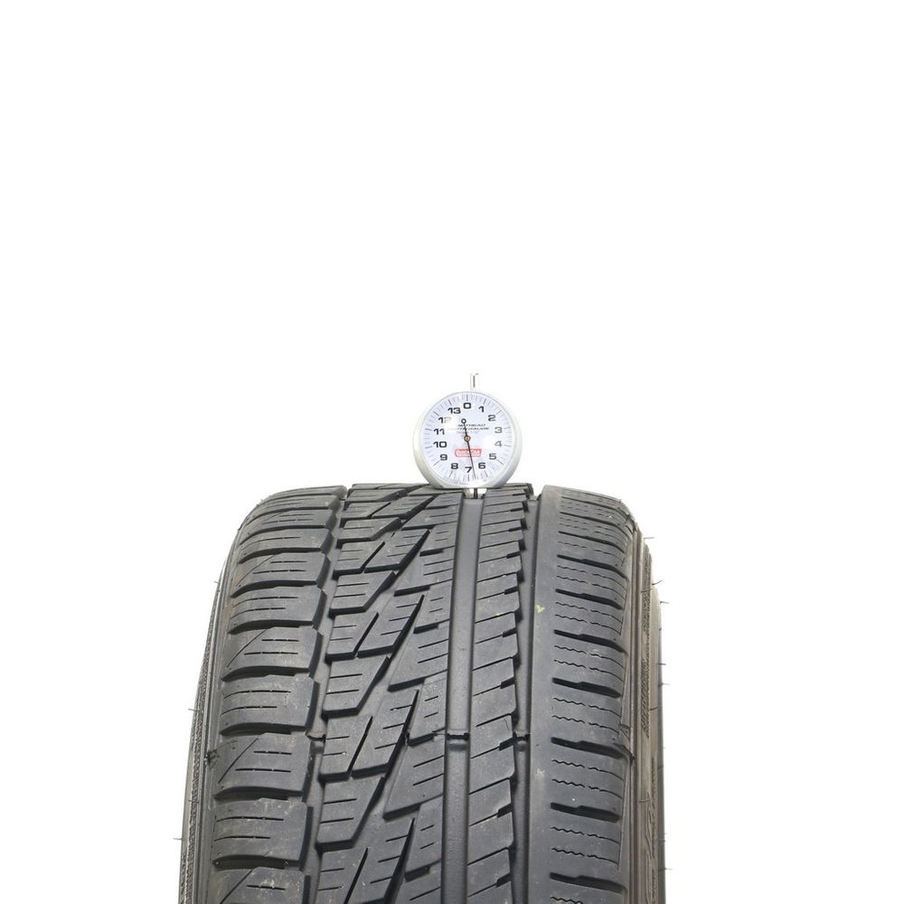 Used 205/45R17 Falken Ziex ZE950 A/S 88W - 6.5/32 - Image 2