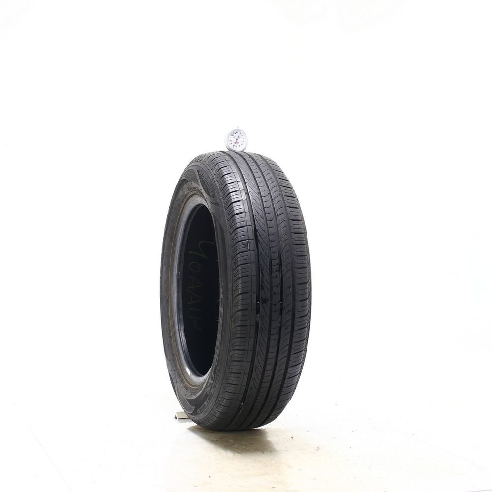 Used 185/65R15 Sceptor 4XS 86H - 7.5/32 - Image 1