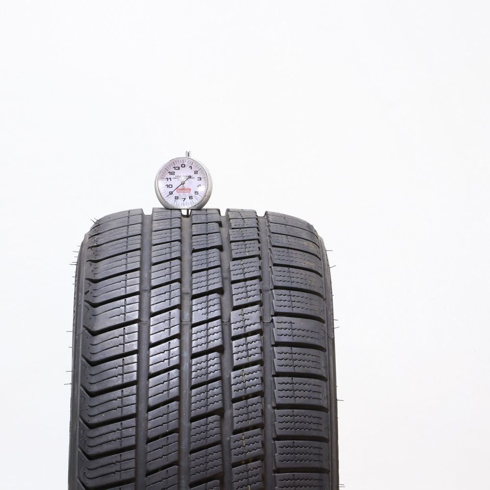 Used 225/45R19 Toyo Celsius Sport 96W - 8.5/32 - Image 2