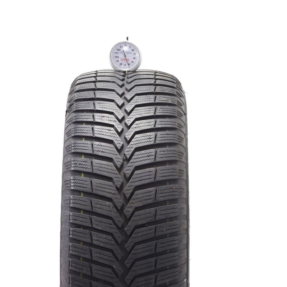 Used 185/65R15 Vredestein Snowtrac 3 88T - 6/32 - Image 2