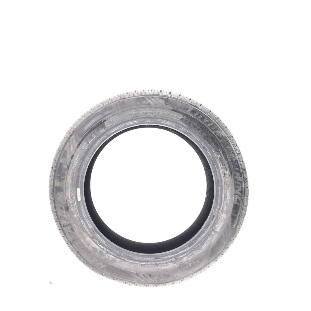 Driven Once 205/55R16 Mazama Reputation NLW-3 91H - 9.5/32 - Image 3