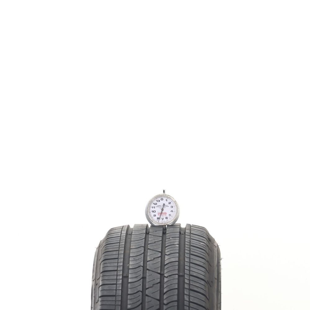 Used 185/65R15 Mastercraft Courser Quest 88H - 7.5/32 - Image 2