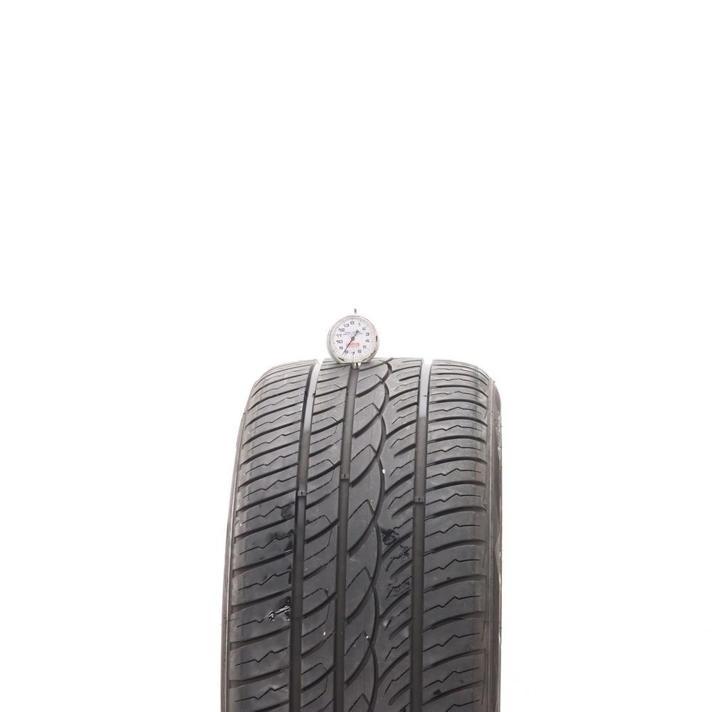 Used 245/45ZR18 Groundspeed Voyager HP 100Y - 8/32 - Image 2