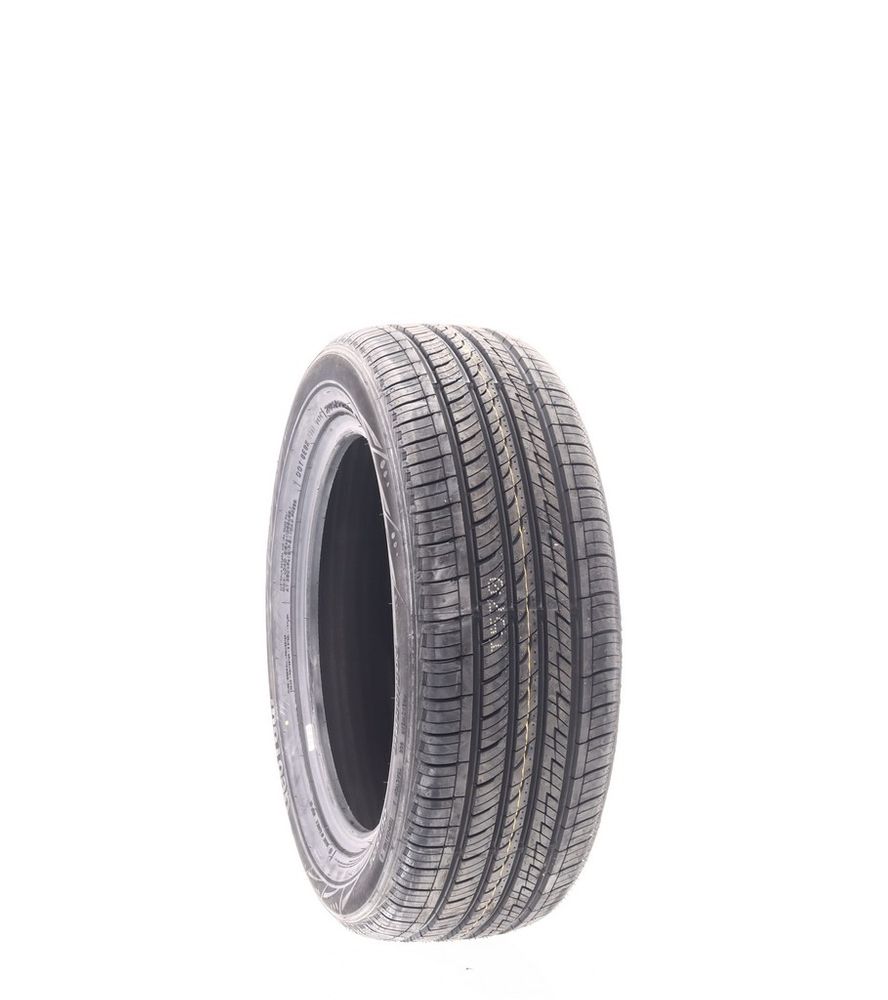 tomoru　205/55R16 New 205/55R16 Sumitomo GeoTour 91V | Utires