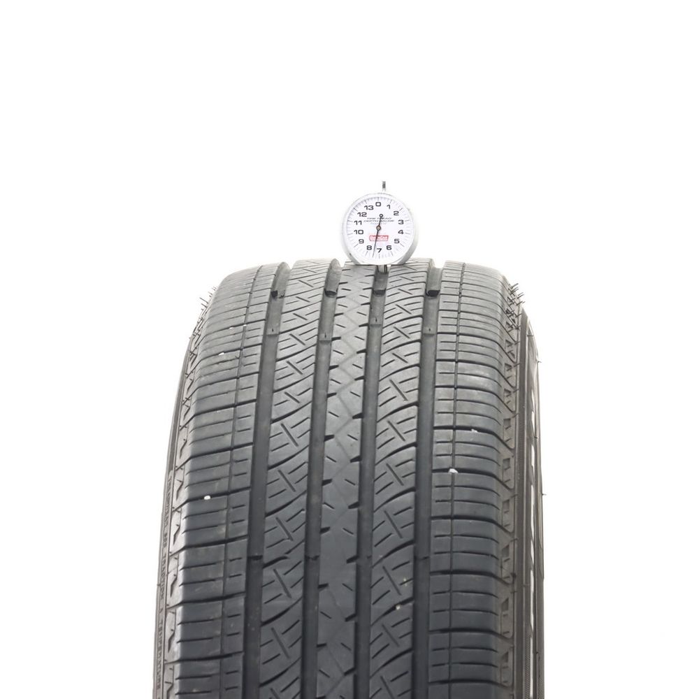 Used 225/65R17 American Road Star H/T 102T - 7.5/32 - Image 2