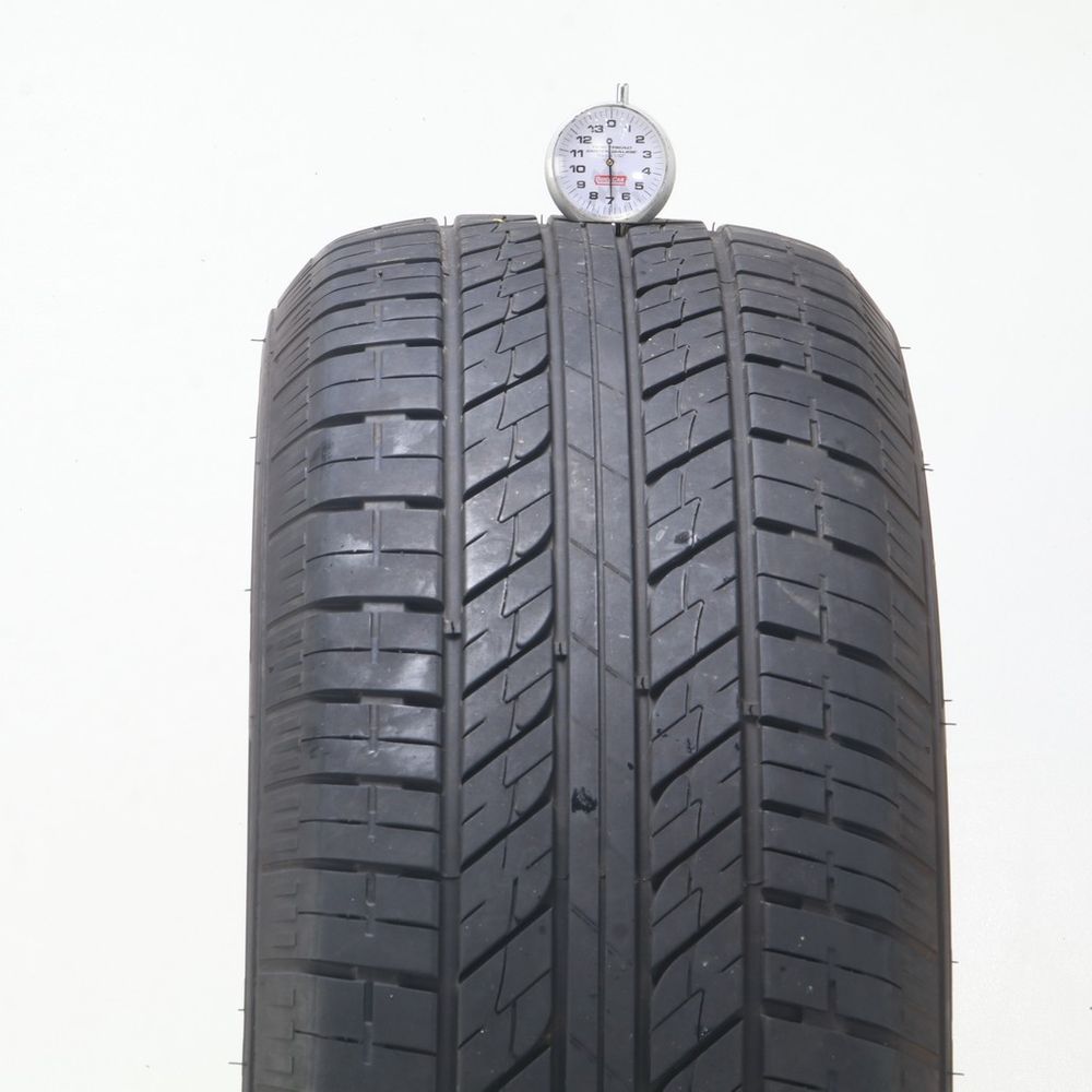Used 255/55R20 Laufenn X Fit HP 107V - 7/32 - Image 2