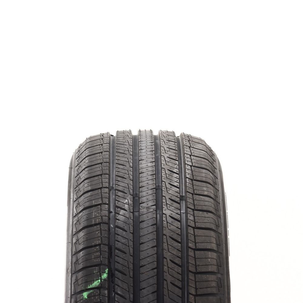 Set of (2) New 225/60R18 Sailun Atrezzo Tcon 100H - Image 2