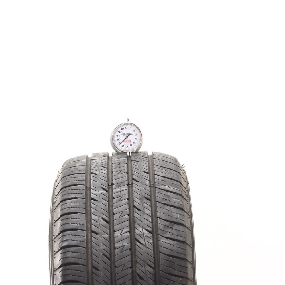 Used 215/65R16 Mazama Reputation NLW-3 102H - 9/32 - Image 2