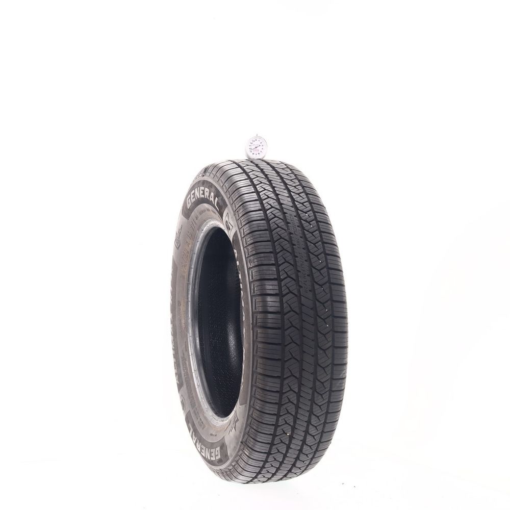 Set of (4) Used 205/70R16 General Altimax RT45 97T - 8.5-10/32 - Image 7