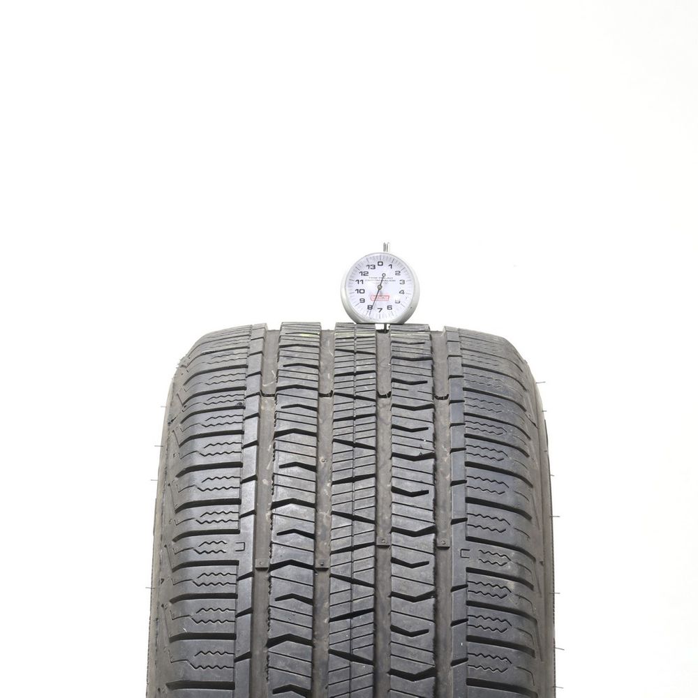 Used 235/50R19 Cooper Discoverer EnduraMax 99H - 7.5/32 - Image 2