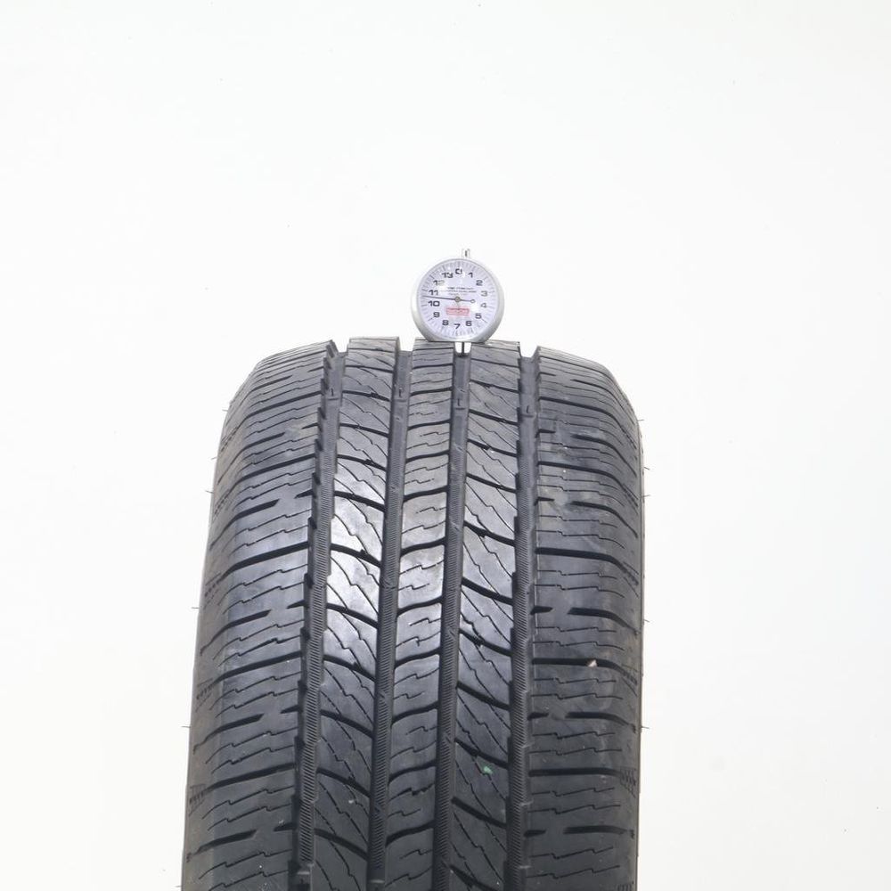 Used 245/60R18 Eldorado HTX Sport 105H - 10.5/32 - Image 2