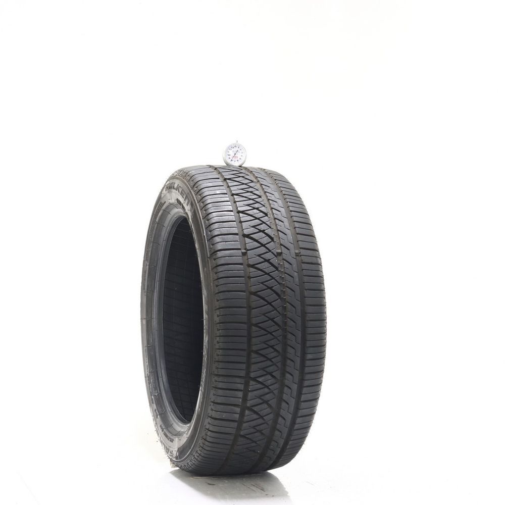 Used 225/50R17 Falken Ziex ZE960 A/S 94V - 8/32 - Image 1