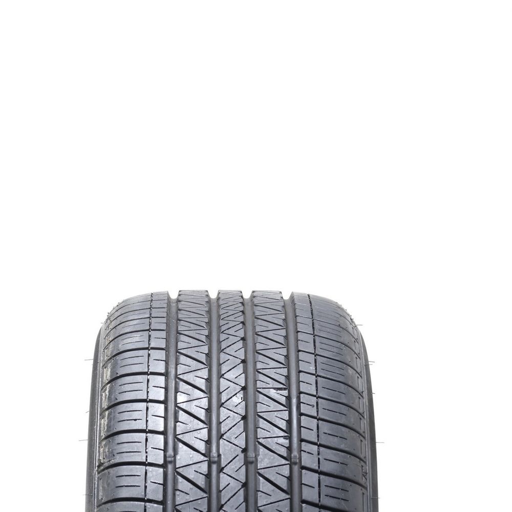 Driven Once 225/50R18 Dunlop SP Sport 5000 95V - 10/32 - Image 2