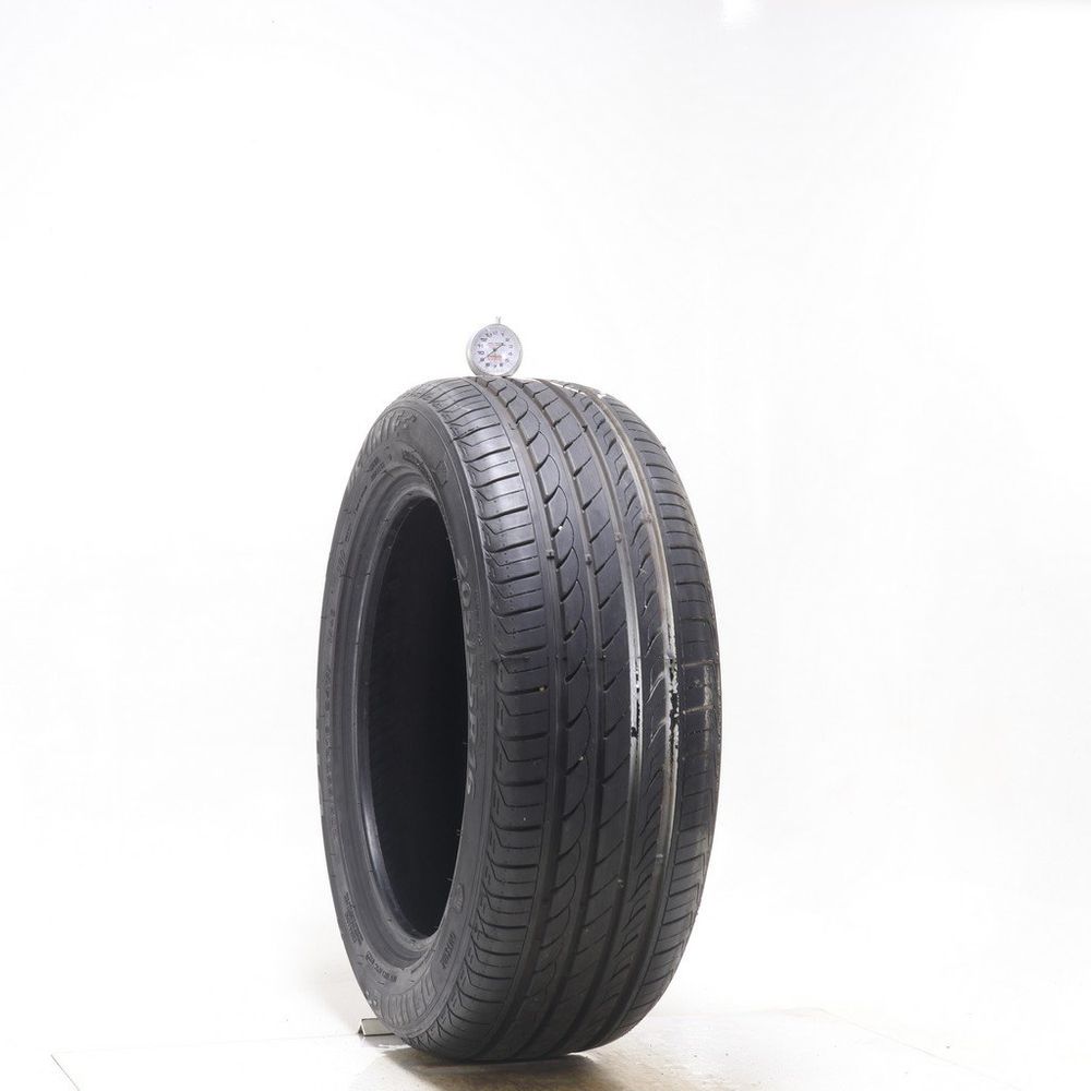 Used 205/55ZR16 Delinte DH2 Eco 94W - 9/32 - Image 1