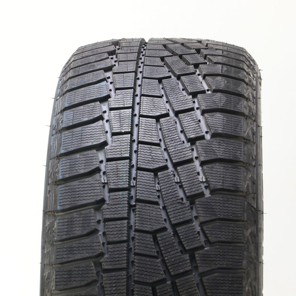 New 265/50R20 Cooper Discoverer True North 107T - New - Image 2