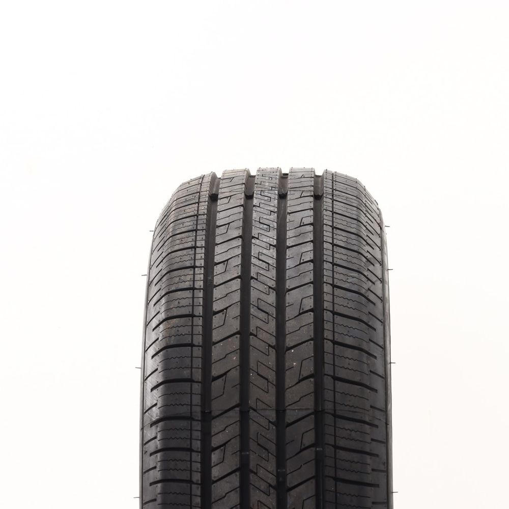 Set of (2) New 215/65R17 Doral SDL-Sport+ 99H - 9.5/32 - Image 2