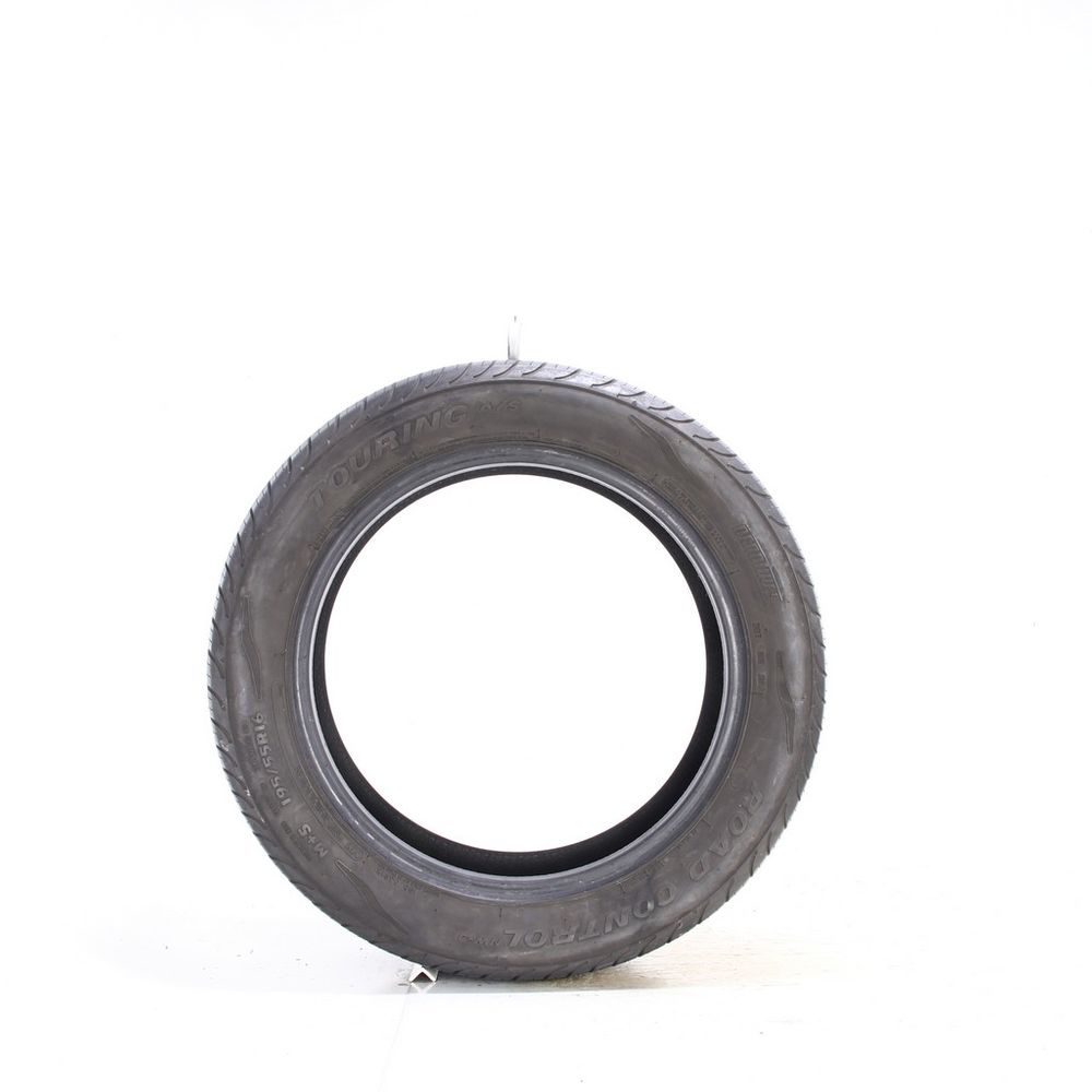 Used 195/55R16 DeanTires Road Control NW-3 Touring A/S 87V - 6/32 - Image 3