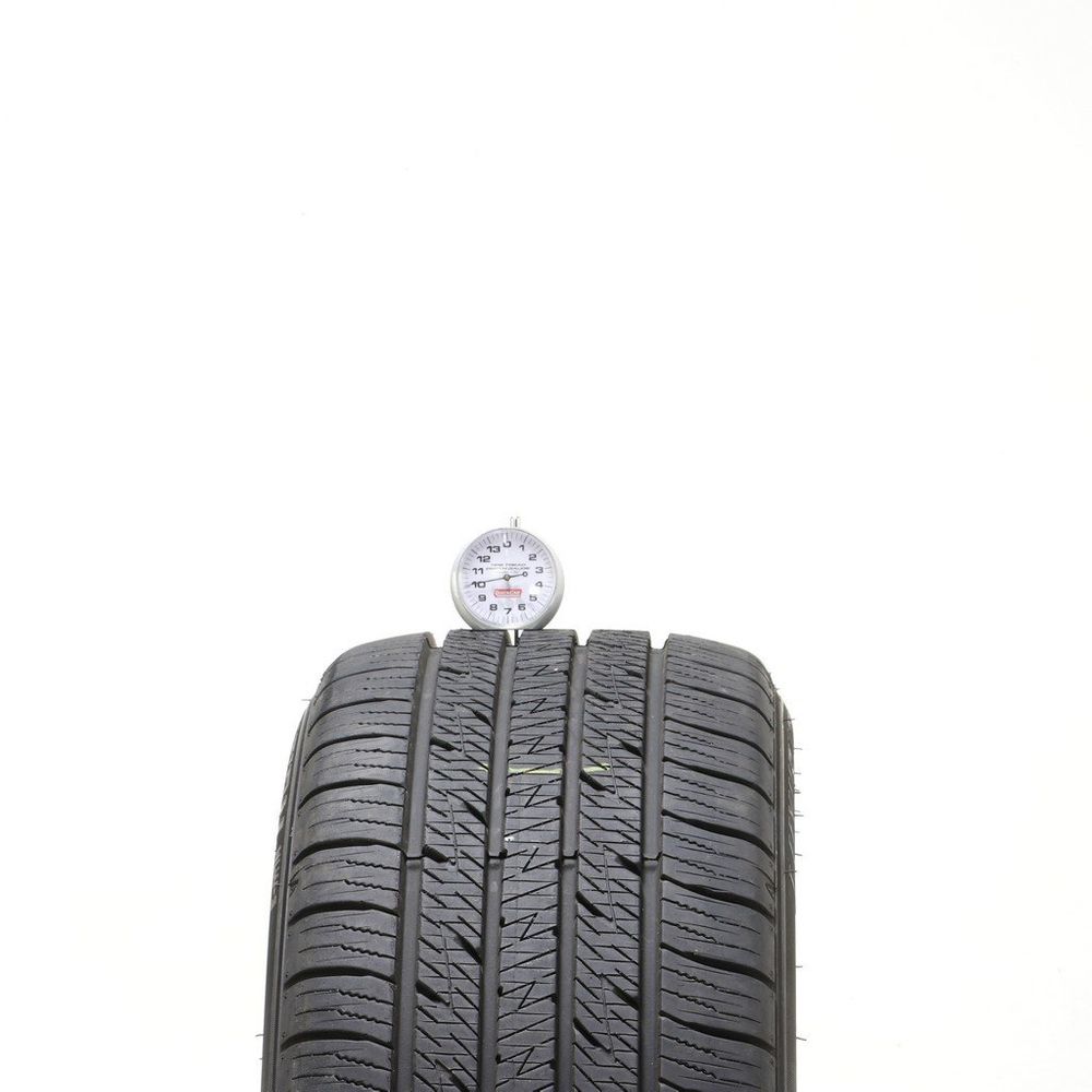 Set of (4) Used 215/50R17 Mazama Reputation NLW-3 95V - 9.5-10/32 - Image 5