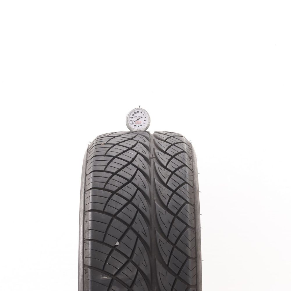 Used 225/60R18 Otani BM1000 104V - 9/32 - Image 2