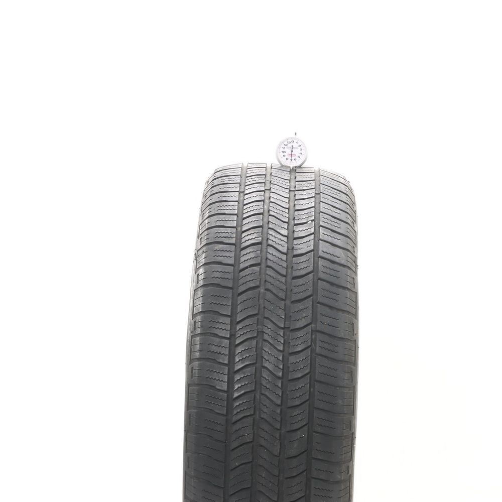 Used 245/55R19 Starfire Solarus HT 103T - 7/32 - Image 2