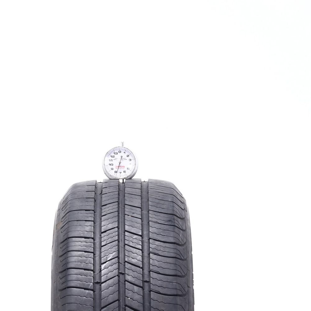 Used 185/65R15 Michelin Defender 88T - 7.5/32 - Image 2