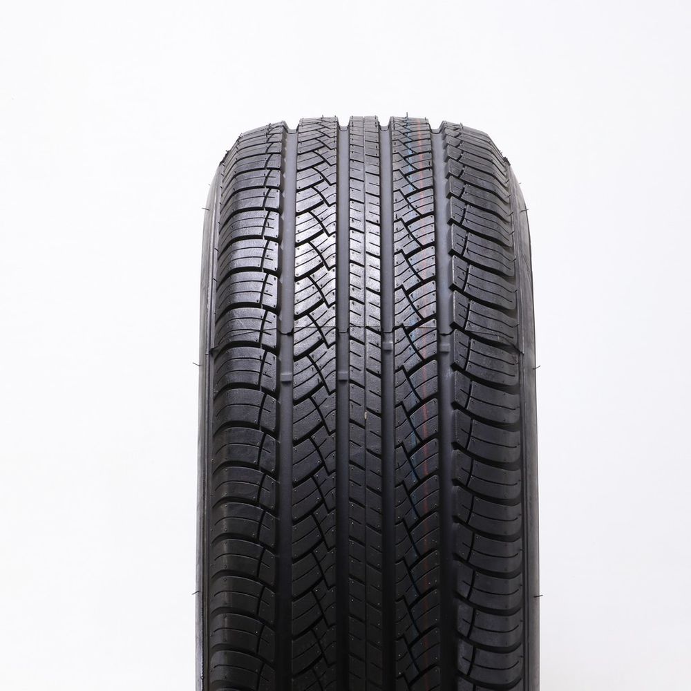 New 265/70R17 Americus Recon CUV R601 115H - 10/32 - Image 2