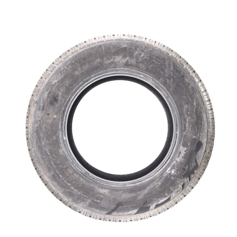 Used 265/65R17 Atlas Desperado 110S - 11.5/32 - Image 3