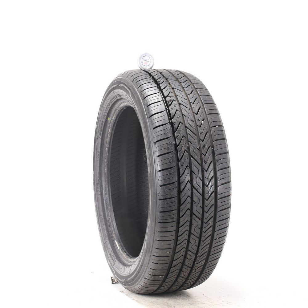 Used 225/50R18 Toyo Extensa A/S II 95H - 11/32 - Image 1