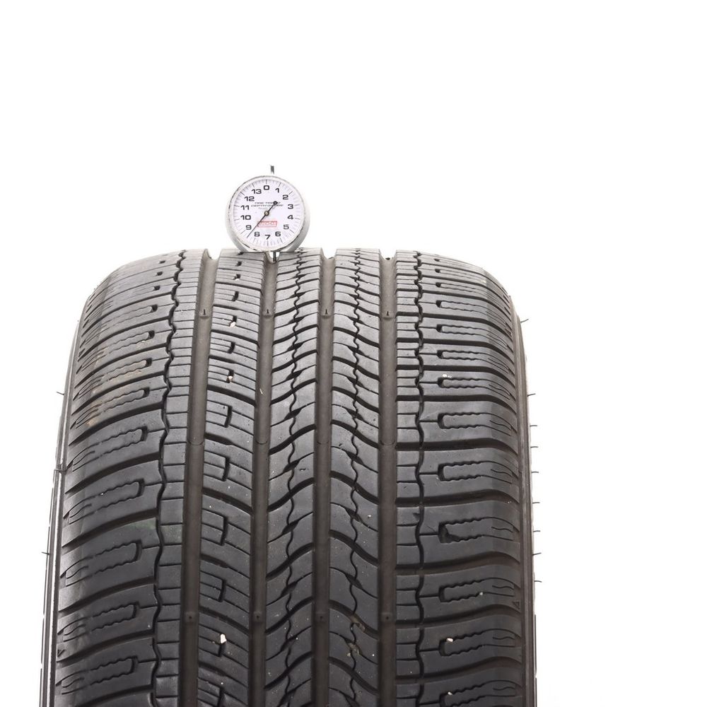 Used 265/50R20 Phantom C-Sport 111V - 8.5/32 - Image 2