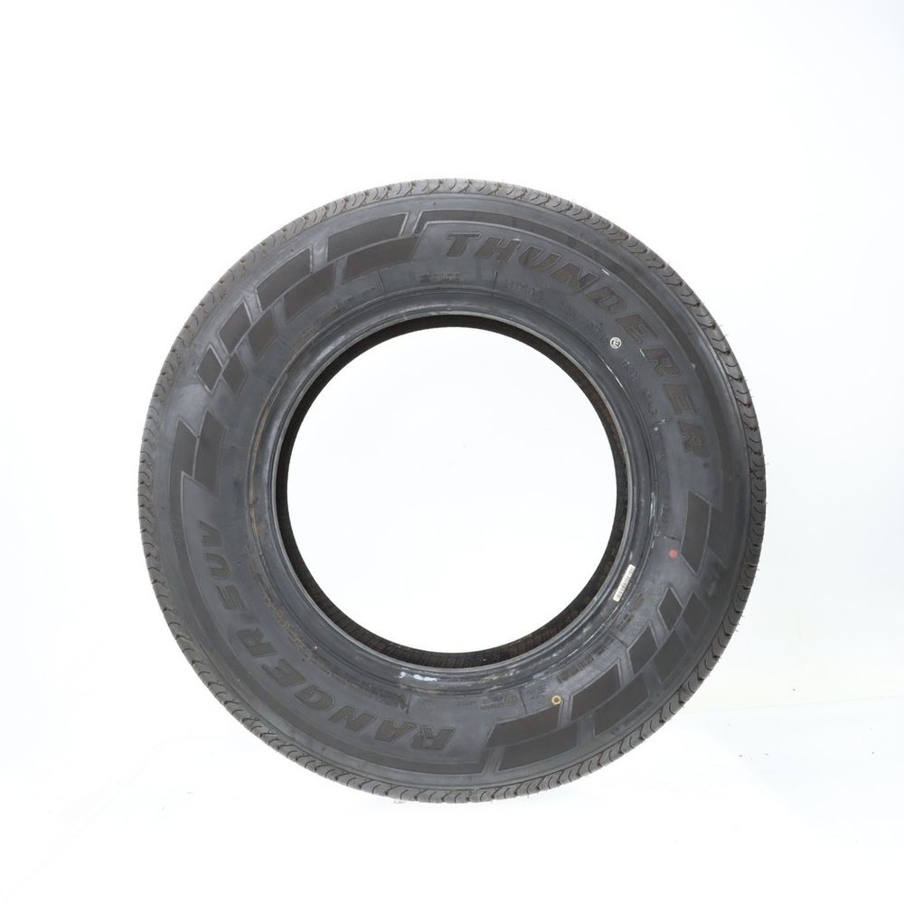 New 225/70R16 Thunderer Ranger SUV HT603 103H - Image 3