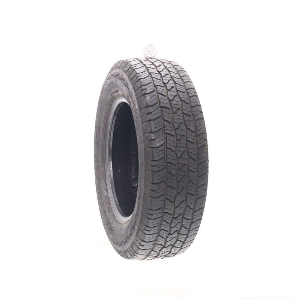 Used LT 245/70R17 Ironman All Country AT2 119/116S E - 9.5/32 - Image 1