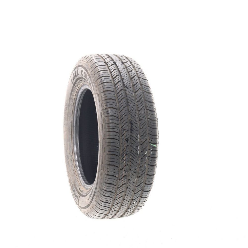 New 245/65R17 Ironman All Country HT 107T - Image 1