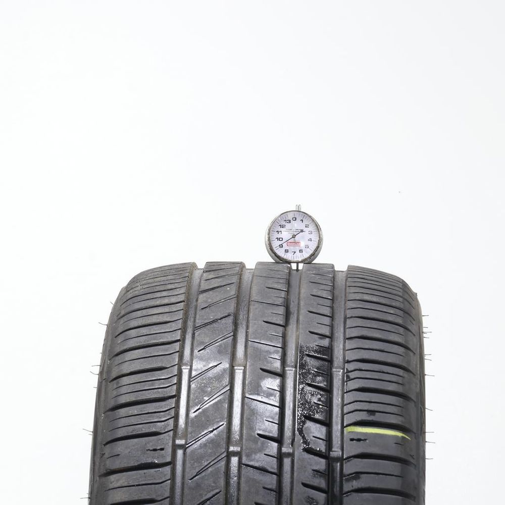 Set of (2) Used 265/35R20 Toyo Proxes Sport A/S 99Y - 8-9/32 - Image 5