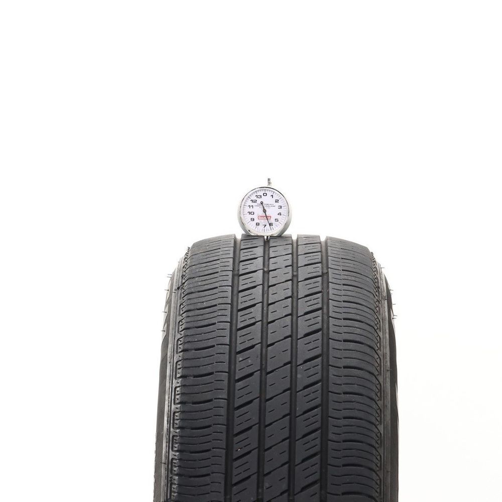 Used 205/65R16 Nexen Aria AH7 95H - 6/32 - Image 2