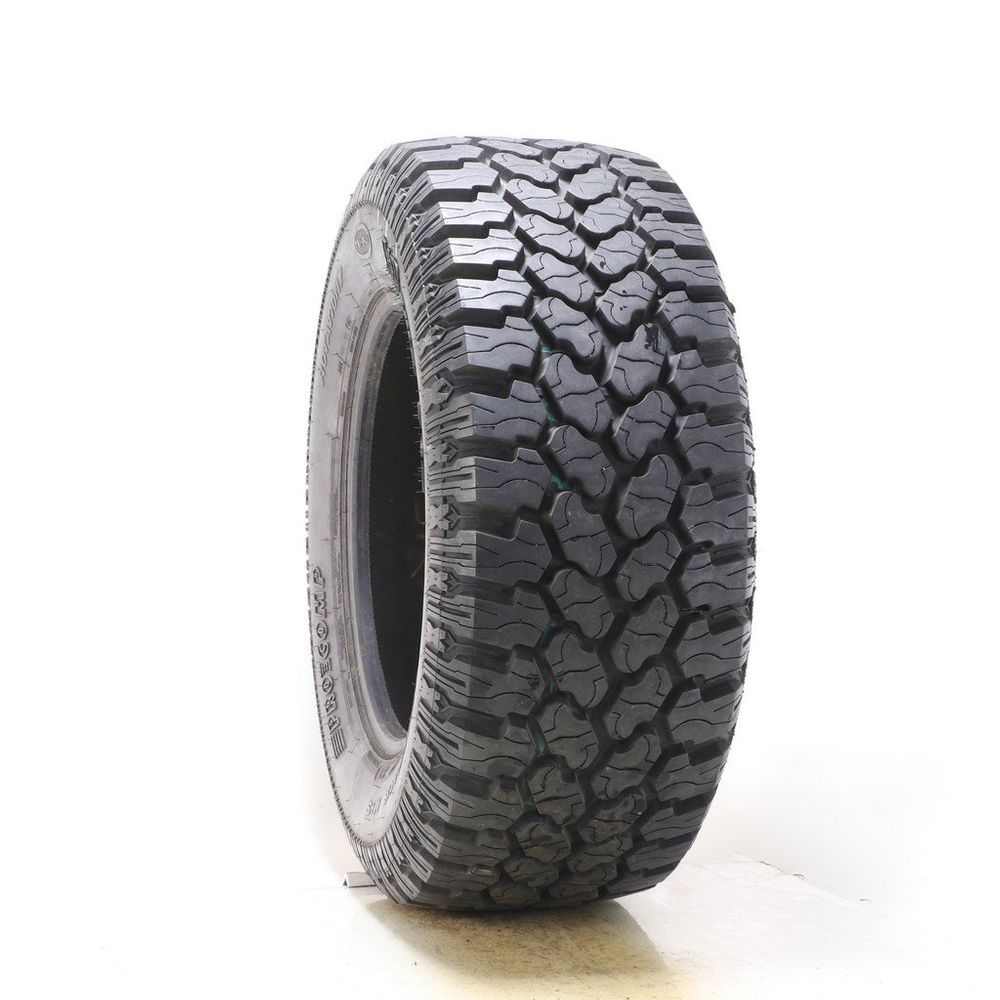 Used LT 305/60R18 Procomp Xtreme A/T 121/118Q E - 19/32 - Image 1