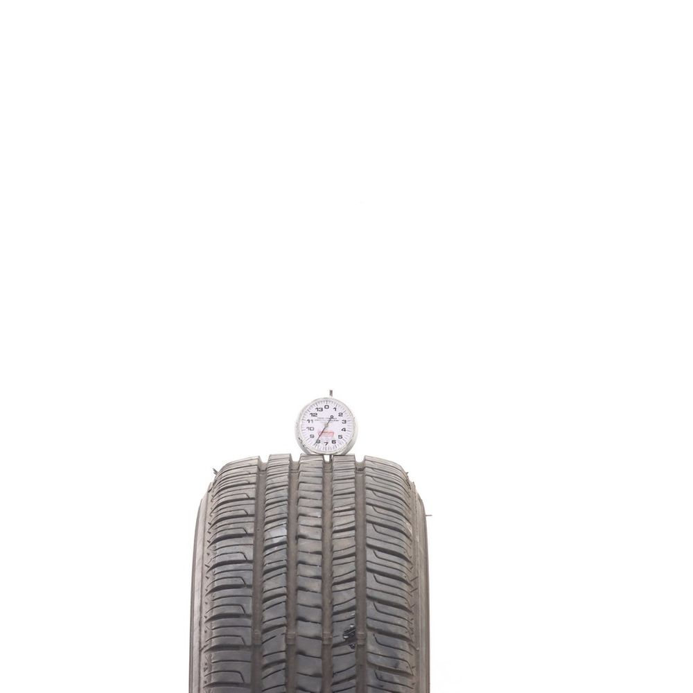Used 175/65R14 Kenda Kenetica Touring KR217 82H - 8/32 - Image 2